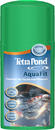 TetraPond AquaFit 250ml priemonė tvenkinio gyvybingumui